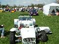 Locust Enthusiasts Club - Locust Kit Car - Stoneleigh 2000 - 023.JPG